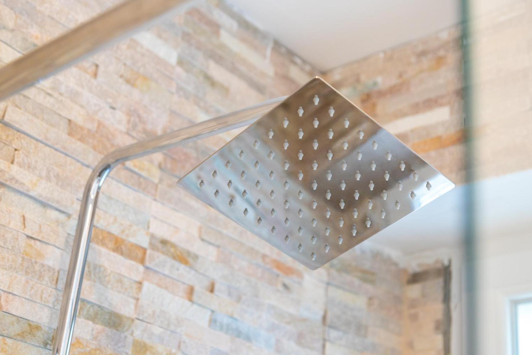 Loft Salgari Apartment Turin Bagian luar foto